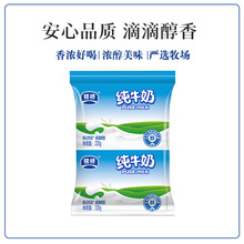 �y��ţ����220g*16��