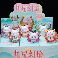 ����ͬ������K�K��β�þ�ä�Є����֬��ˇƷ�[���ͺ���ͬ�W�Y��