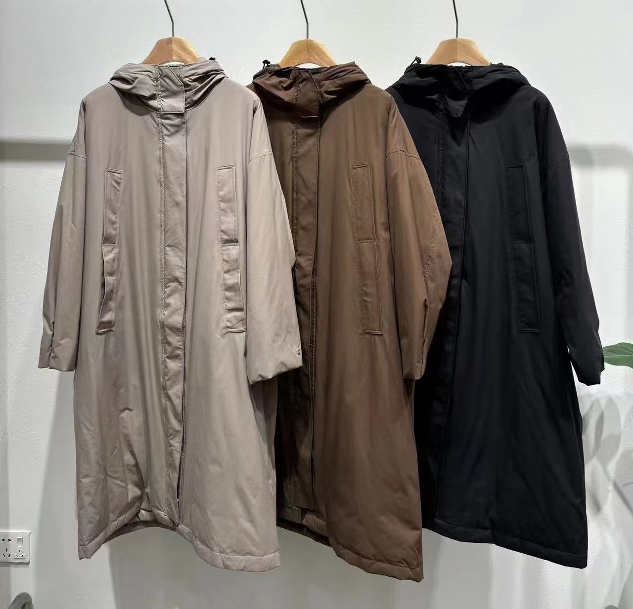 5562 오색생방송 문의 고객센터 코루다구스다운