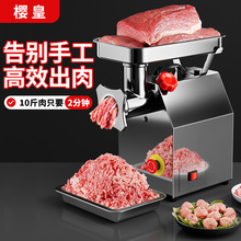 �g��C���ô���С�Ͷ๦��늄Ӳ��P�����g�Wȫ�Ԅ����W����C