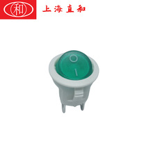 �����_�P  KCD1-21YNϵ��   �_��20mm�N���_�P