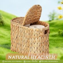 �羳�����ռ{����J�ݾ������w����Ͱ�Ҿ���ʳ�s���@�ռ{��