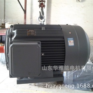 ��������늙C�D�Ӷ��wYT-160M-6-7.5늙C���x܇YSF늙C��\������