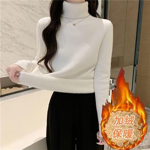 �ﶬ�ӽq��ë��Ů�Ӻ�һ�w�q�ȴ��a���I���^���ᘿ�����ů����