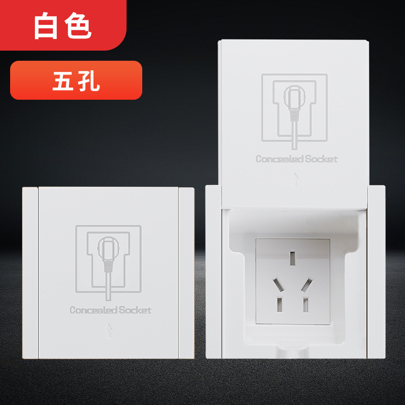 β86ǶʽרʽǶʽ10Aײ16A