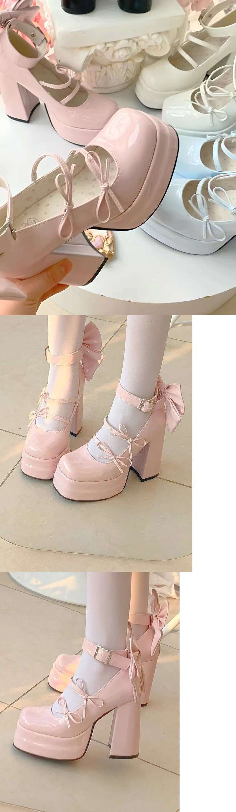 daf3a43f-c49b-474c-ac2d-0dc063305ccf.jpe