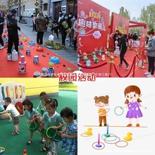 ��ͯ�[�ؔ�С���؛Դ�׭h������ȦȦ�Y��Y�Α�Ͷ�SͶ�h�H����Ȧ