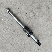 ÛܙCÛ^ɷ߅Û׿{߅ֱͨͨʽÛ^Û