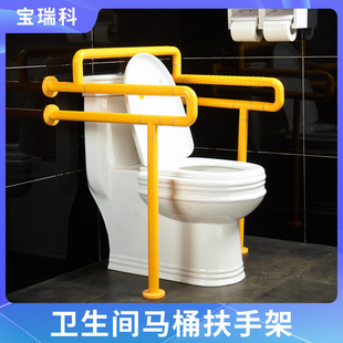 ԡ���RͰ��ȫ�o�ϵK�����������l���g�����ЋD������������������