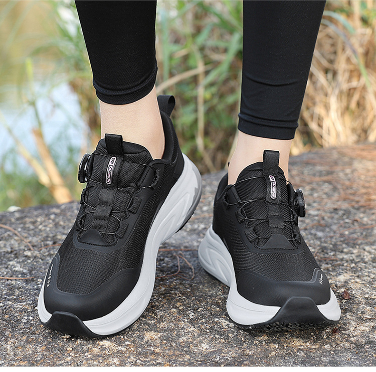 Locator for the Elderly to Prevent Loss, Anti-Lost Shoe Tracker, Gps Ultra-Long Standby Shoe Tracking Device