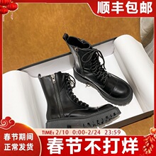 �R��ѥŮ�����ѥ2025���¿�ϵ���Tʿѥ����ѥ�Ӻ��Ӣ���L��ѥŮ
