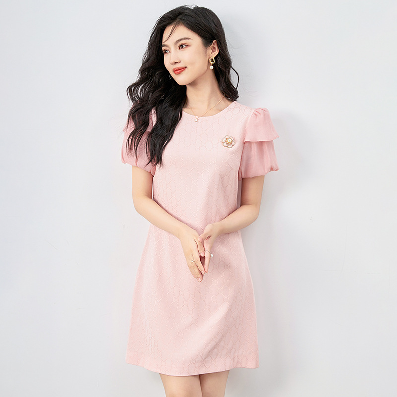 2419501 - Hồng