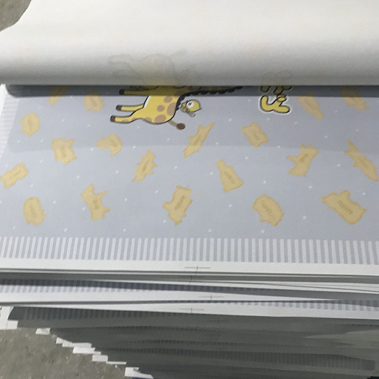 衣服抱枕瓷砖鼠标垫热升华纸