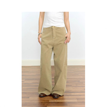 ԭ�� ����ɫֱͲţ�п�Ů�＾�������ݸ��������ϵ����ȿ�