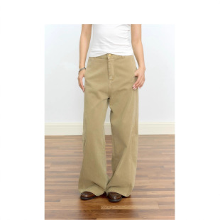 ԭ�� ����ɫֱͲţ��ѝŮ�＾�����@�ݏ͹����e�ϵ����ѝ