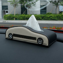 ������ʽ����к��s܇�d�����г�ɐ۾W�tͬ����܇����b�Ʒ����