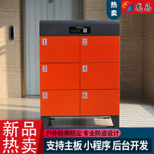 늄�܇����ߴa��늙����u�T�ֳ����Q�վ�ƿ܇�Q늙��Q�����