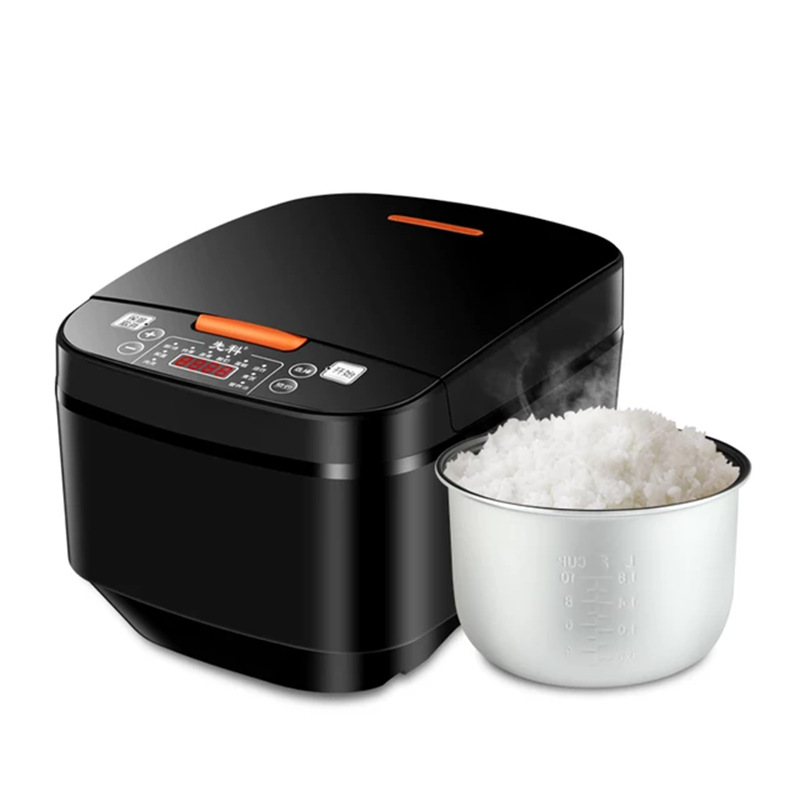 Customized rice cooker home 5l smart ric...