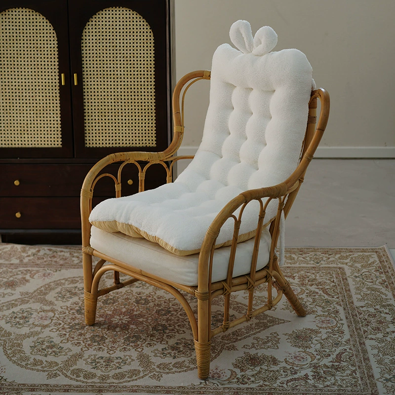 Слирная подушка сиденья Подушка сиденья Подушка сиденья в одном офисе