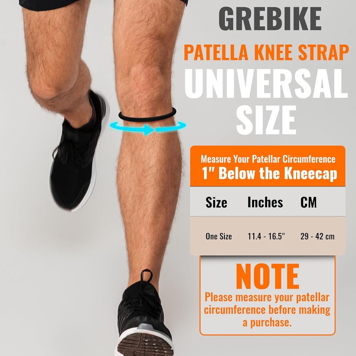 2025-02-23 14:11:09.jpg