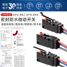 ZINGEAR��܇�ո�C�����C�޼��C��əC�����CG5W11��D2VW΢���_�P