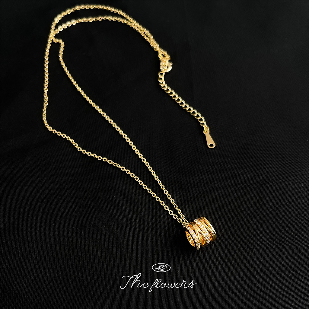 未标题-1_0002_亮眸英文复古水印 拷贝 3.jpg