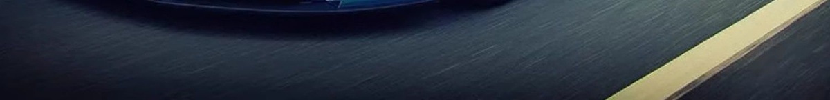 Suitable for Toyota Levin Wiper Blades Original 17 Models 21 Rubber Strips 19 Dual Engine 18 Boneless 22 Original 23 Wiper Blades
