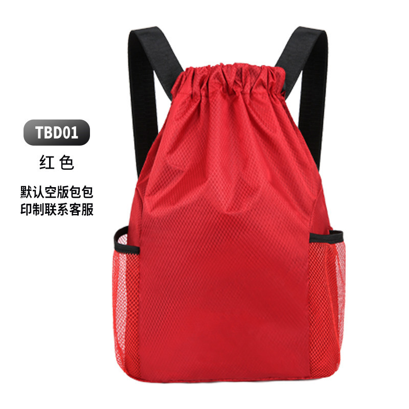 〖♡✦✦♡〗빨간색〖♡✦✦♡〗