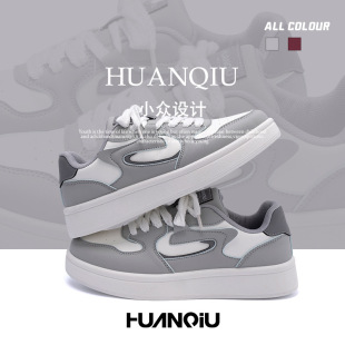 �h���Ь�г��ƴ���ZHQ68055N�͹Űٴ����e����С��Ь�ЌW������