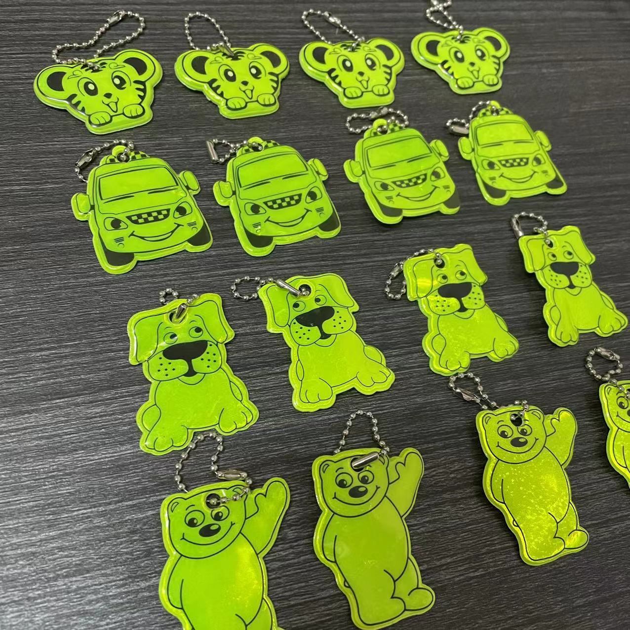 微信图片_20221025144546