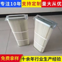 ImʽܟmVоߝۉmܟܼLͳmVͲ