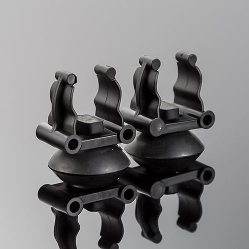 Lámpara de acuario lámpara de acuario de dragón LED lámpara de acuario lámpara impermeable lámpara de buceo lámpara de acuario lámpara de iluminación 5730 perlas de la lámpara T4