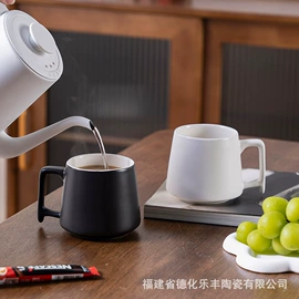 陶瓷杯;马克杯;旅行茶具