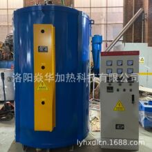 ��ꖹ��I�t�S�� �ǘ˶��� ��ʽ�F�~�z�t �~�z�˻�t  �|���r��