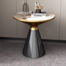 �F���͏dɳ�l߅�׽ǎ׾Ƶ�ǢՄ�����W�p���Ұ儓��߅�׺��sС���