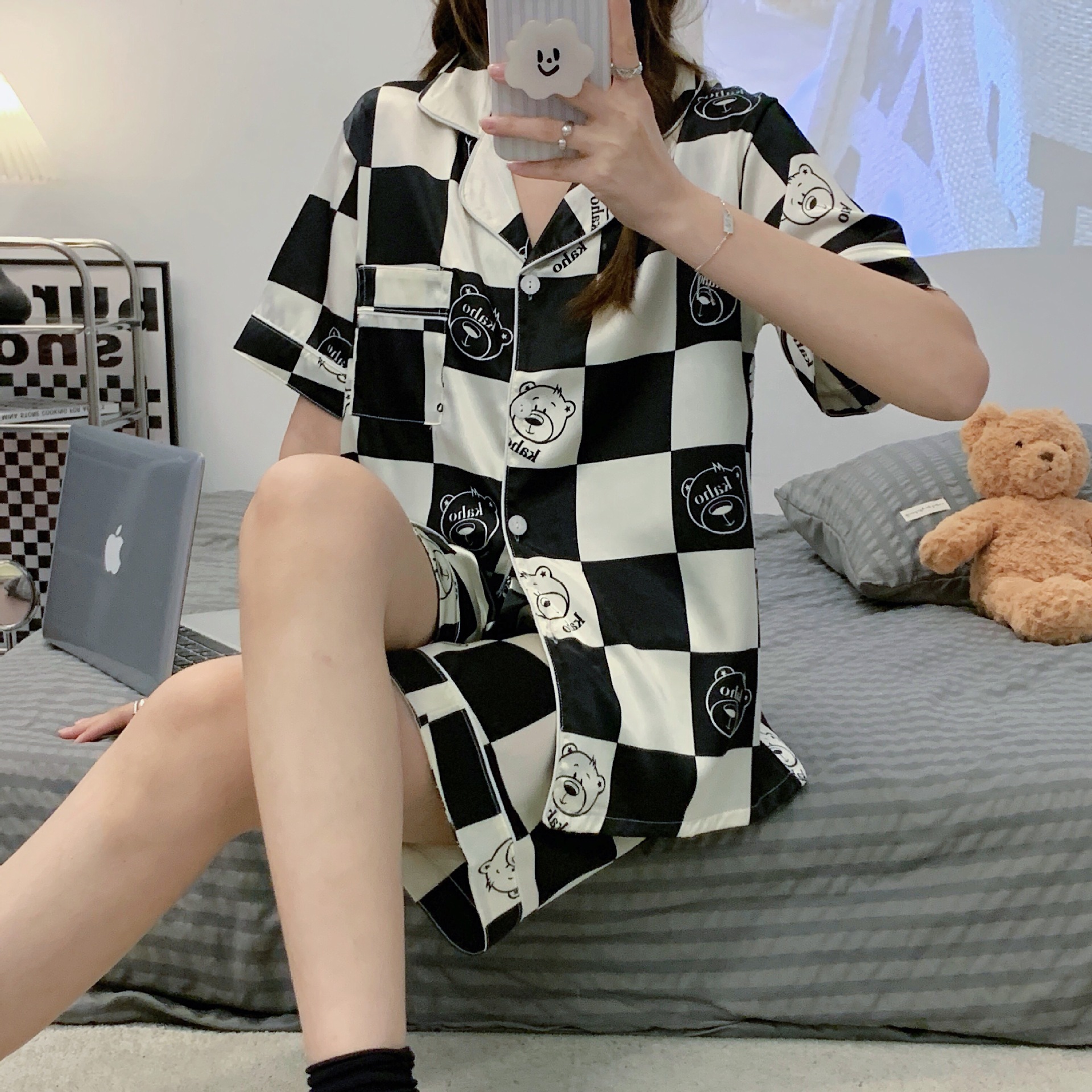 i2uUjf6mxdTrdS49SAR8xJuSM0e/EbzC5ybj