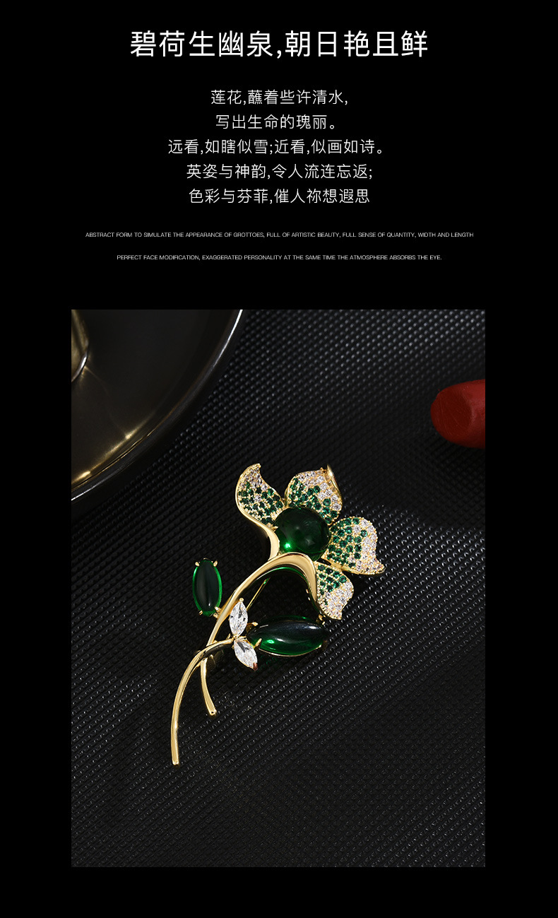 小蛮腰链条耳扣女小众设计感长款耳环2022年新款潮高级气质耳