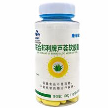 ���S���ϰ������J�Cܛ�z��100����Ʒ������Ҋ����b�ڷ�������