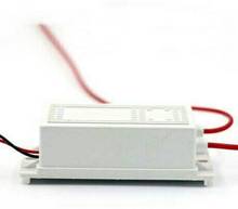 3.5g5g10g20g臭氧电源高压包水处理臭氧发生器空气净化器配件