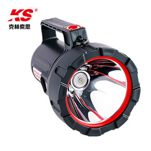 ��������̽�՟��������Ͳ����վ�����S��������늱���Ѳ�z���