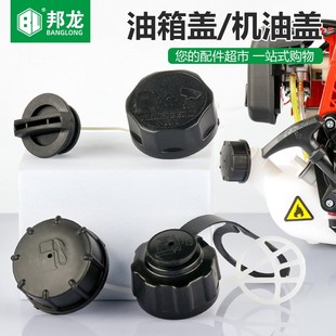 ��ݙC������139����C�����w�C���w�G�h�C��荈@�ּ��������w
