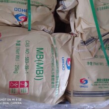 �����������z���τ�MB