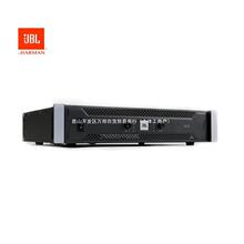 JBL KES6120 75KTVװͥӰԺԭװJBLok