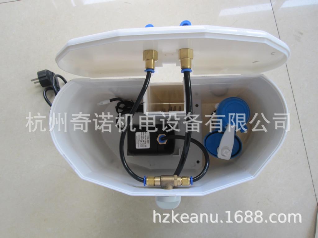 �Ż�650mm�ڹ�ʽ��ʪ�� 650��ҵ���·��� ��ҵ�������� ��������