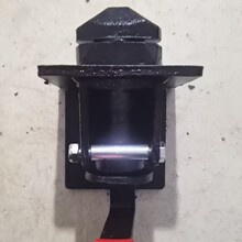 �羳��܇������b��Ǽ��D�i�� ���iTHT�i�м��D�i�^�i�߽Ǽ���ȫ