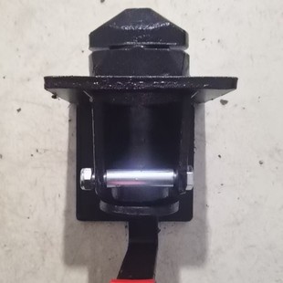 �羳��܇������b��Ǽ��D�i�� ���iTHT�i�м��D�i�^�i�߽Ǽ���ȫ