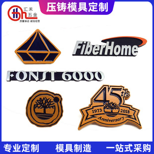 �\�Ͻ���ƶ��ƽ��٘��Ƽӹ��\�Ͻ�LOGO�Ƙ���ư׾Ƙ˶��Ɖ��T��