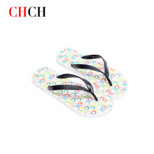 CHCH Ůʿƽ����Ь�羳�������������m�������Q�����ļ�����