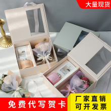 ���ֶY�Y����޹���b���նY�������Y�л��yƷ���b�й��նYƷ��