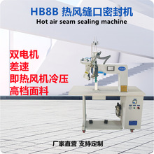 ƟLpܷC^zCLC_hzȫԄ